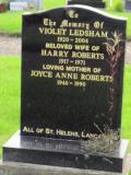 image of grave number 93754